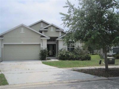 9061 Edenshire Cir, Orlando, FL, 32836