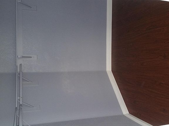 4th image of 8244 Gunther Cir