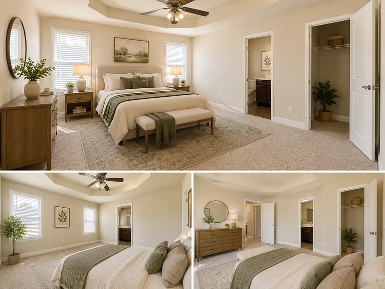145 Fields Pond Dr — Photo 11