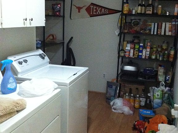 3rd image of 1209 Dove Haven Dr
