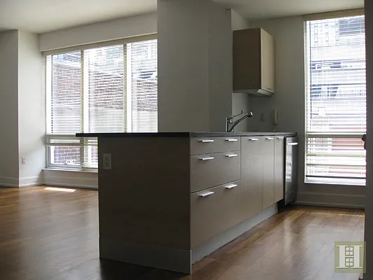 Rented by Halstead Real Estate | media 2