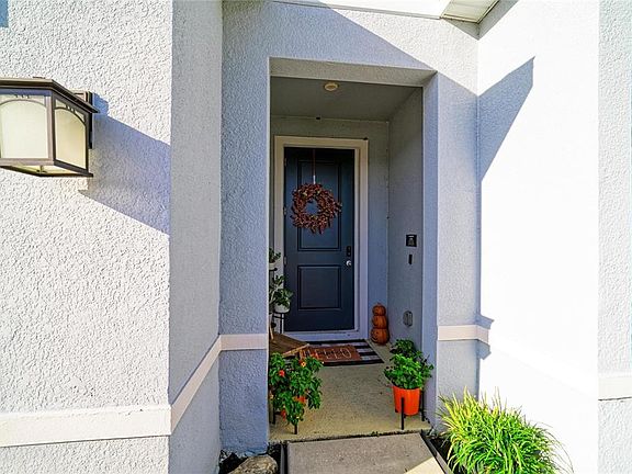 5th image of 11456 64TH STREET E