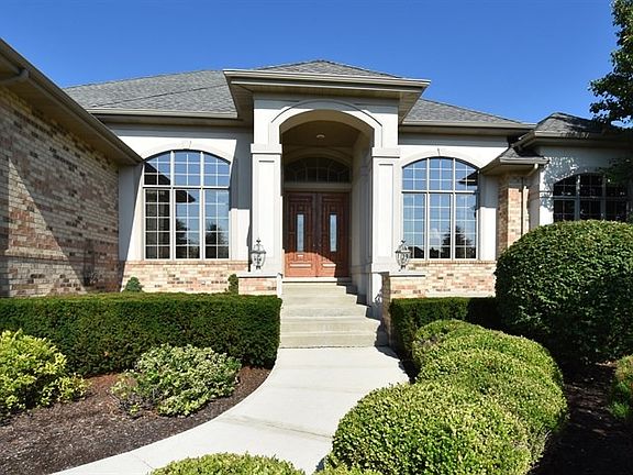 2nd image of 17743 S Crystal Lake Dr