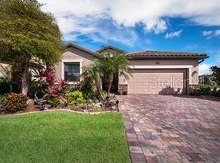 12592 Richezza Dr, Venice, FL 34293