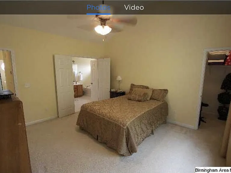 1163 Castlemaine Dr — Photo 12