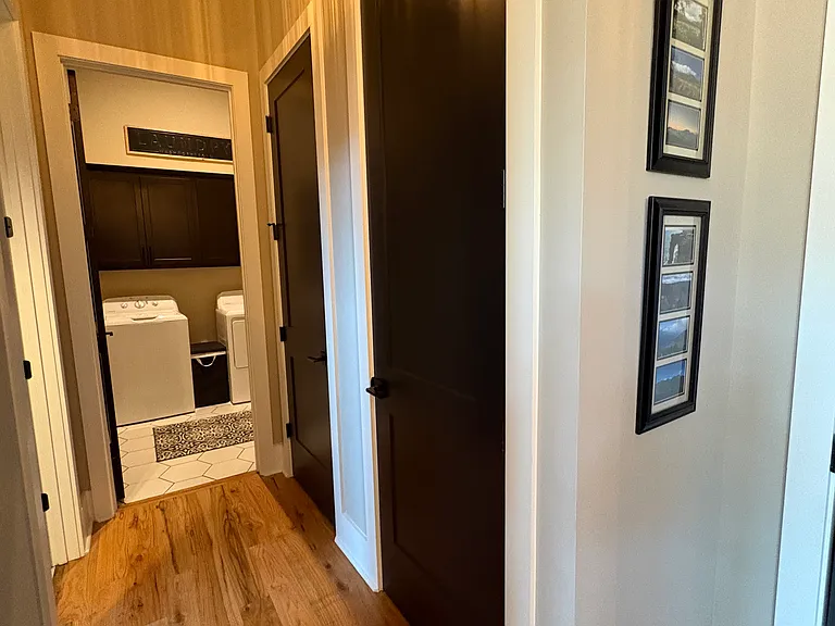 42 Keys Ferry St #201 — Photo 10