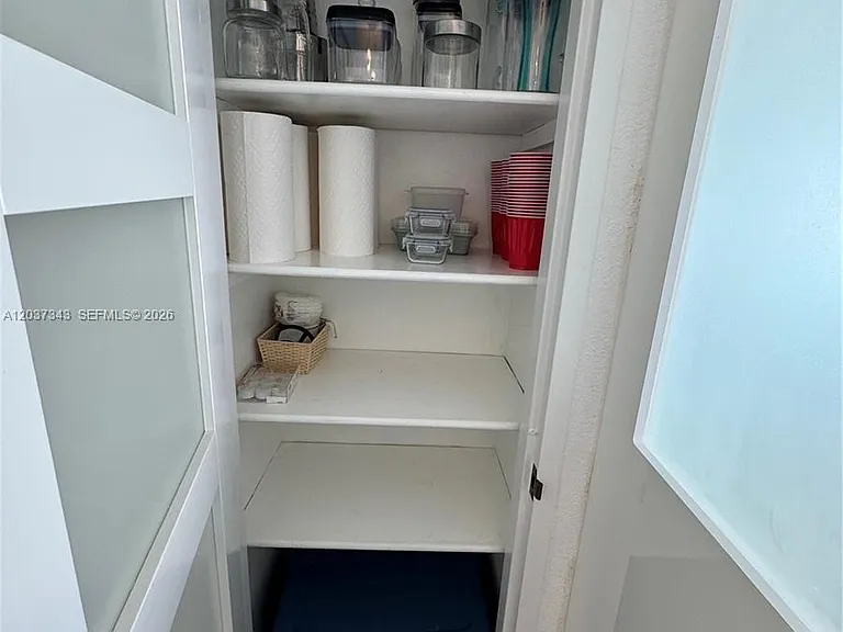 2501 S Ocean Dr #1105 — Photo 16