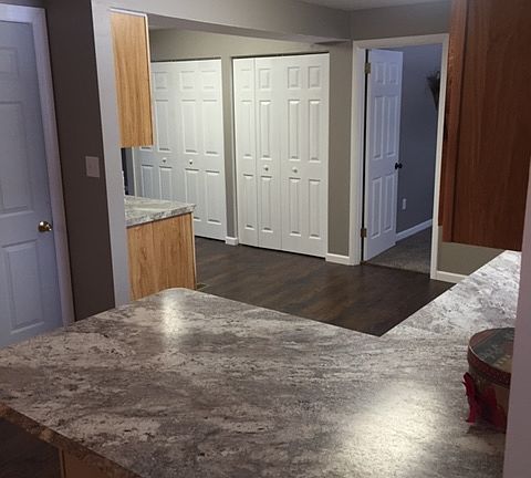 5th image of 1004 Heathwood Dr