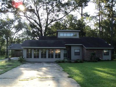 17326 Highway 442, Independence, LA, 70443