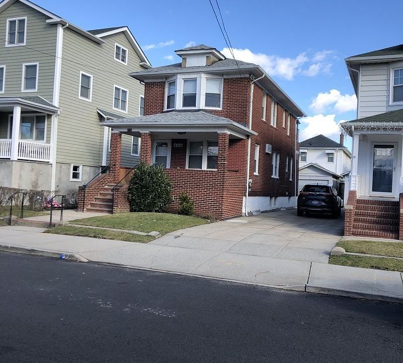 1st image of 274 Beach 138 St #138