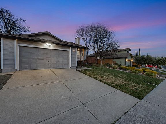 3rd image of 291 San Leon Drive
