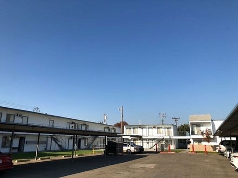 Yosemite Avenue Apartment Rentals Manteca, CA Zillow