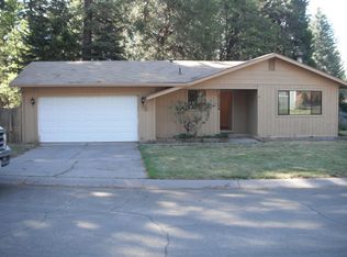 37396 Oak View St, Burney, CA 96013