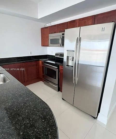 7275 SW 90th St #C413 — Photo 2