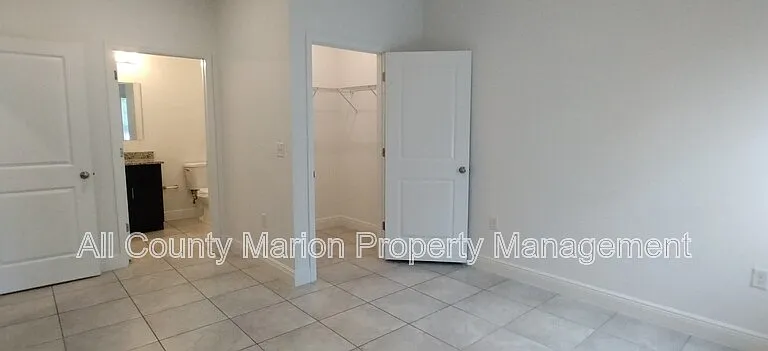 16265 SW 29th Court Rd #2 — Photo 9
