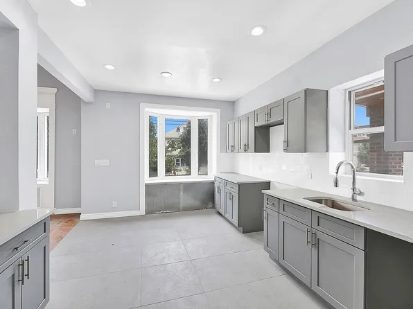 616 E 52nd St Floor 2, Brooklyn, NY 11203