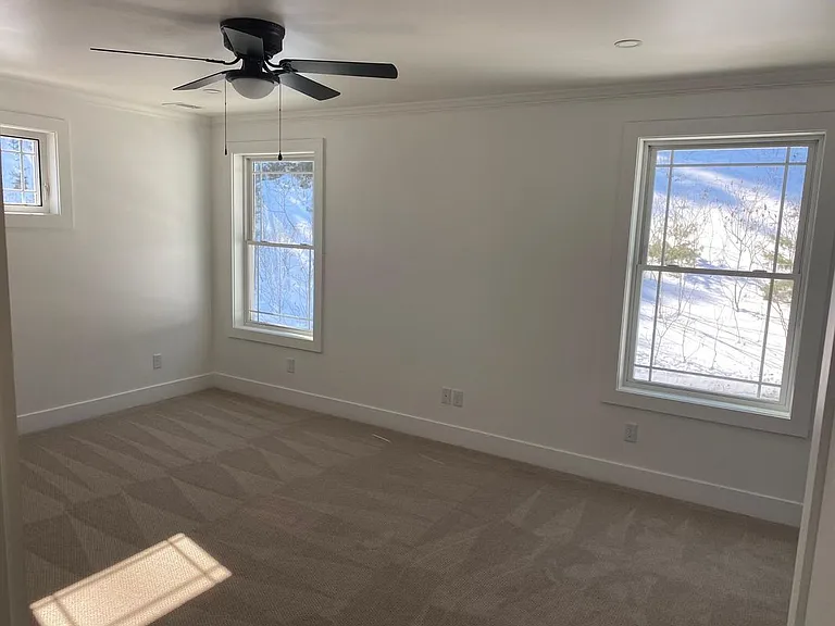 53 River Rd #A — Photo 16