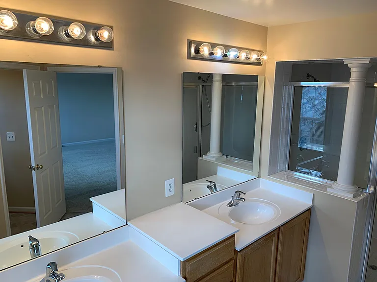 18226 Camdenhurst Dr — Photo 22