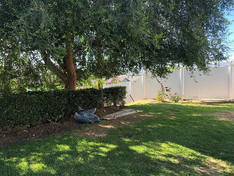 2817 Merlin Ave — Photo 25
