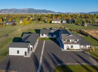 2030 Love Ln #2032, Bozeman, MT 59718