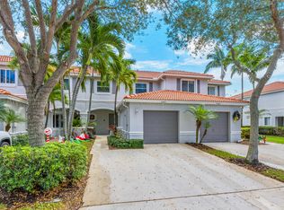 5404 Crossing Rocks Ct, Riviera Beach, FL 33407