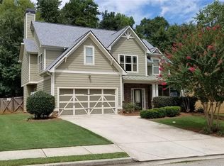 95 Jeffco Dr, Jefferson, GA 30549