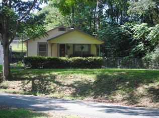 5015 Beech Cir, Sylvan Springs, AL 35118