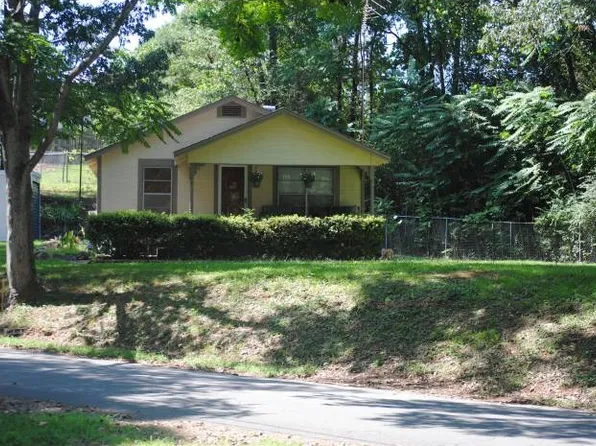 5015 Beech Cir, Sylvan Springs, AL 35118