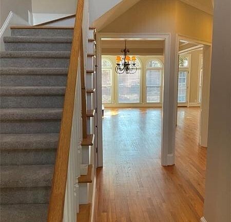 4th image of 6193 Spalding Dr