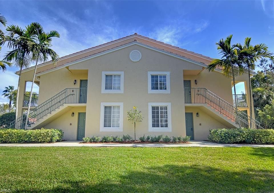 1st image of 1180 Wildwood Lakes Blvd APT 108