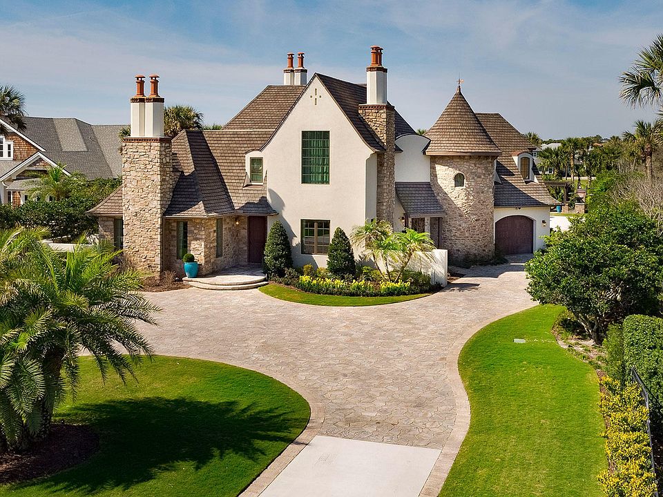 1st image of 344 Ponte Vedra Blvd