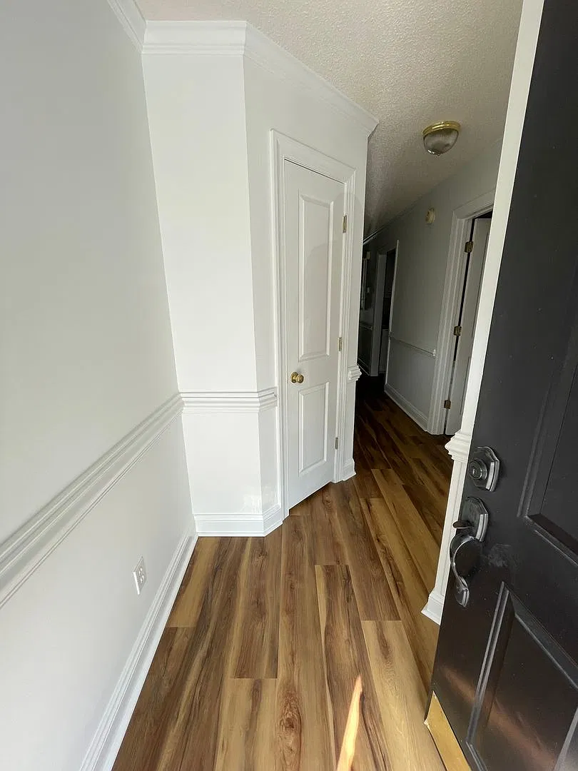 810 Summit Rd. — Photo 2