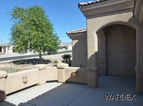 2nd image of 2758 Indian Pipe Ln