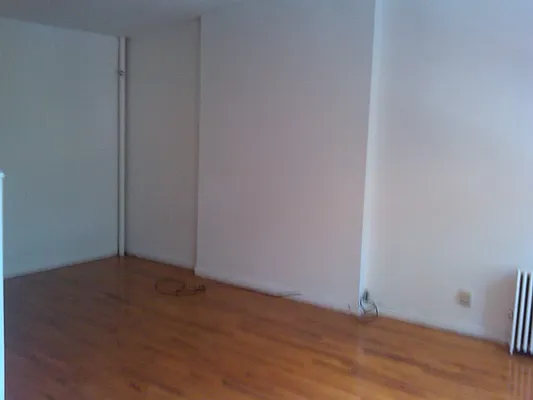 Rented by Kalmon Dolgin Affiliates Inc. | media 19