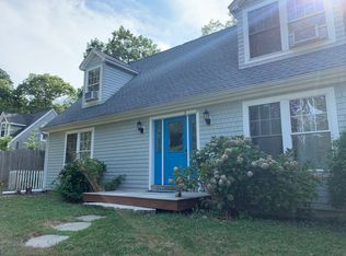 55 Heath Hen Ln, Tisbury, MA 02568