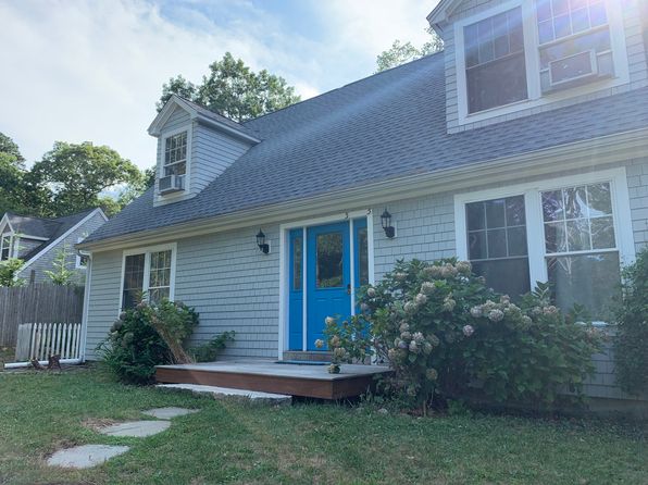 55 Heath Hen Ln