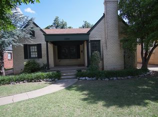 2304 NW 28th St, Oklahoma City, OK 73107