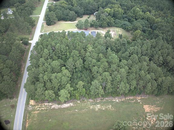 4th image of Highway 145 Hwy N