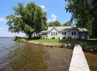4507 Warners Bay Rd, Bemus Point, NY 14712