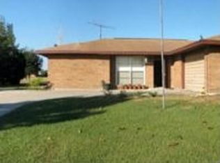 508 Floral Dr, Sebring, FL 33876