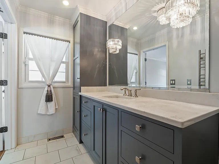 3708 Northcote Dr — Photo 17