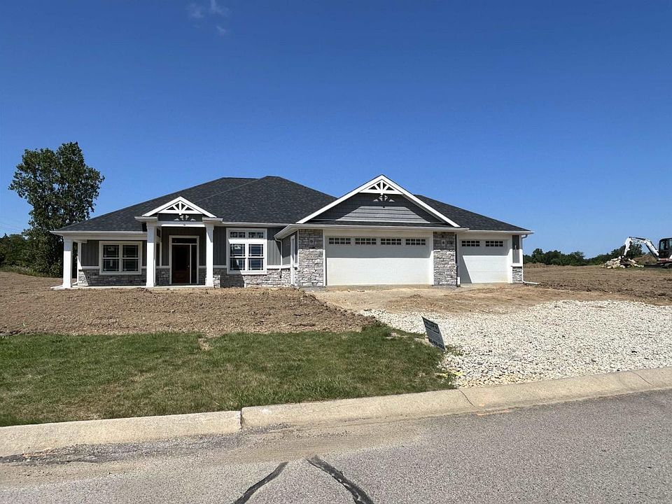 2nd image of 2005 Glendarin Way