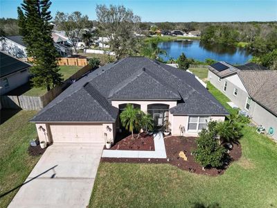 12804 Raysbrook Dr, Riverview, FL, 33569