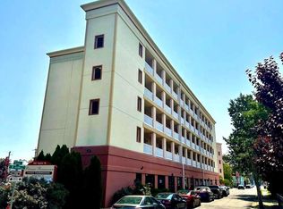 103 Irving Ave N #306, Colonial Beach, VA 22443