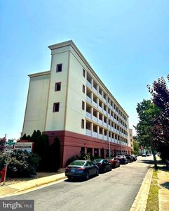 103 Irving Ave N #306, Colonial Beach, VA, 22443