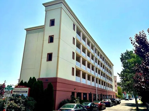 103 Irving Ave N #306, Colonial Beach, VA 22443