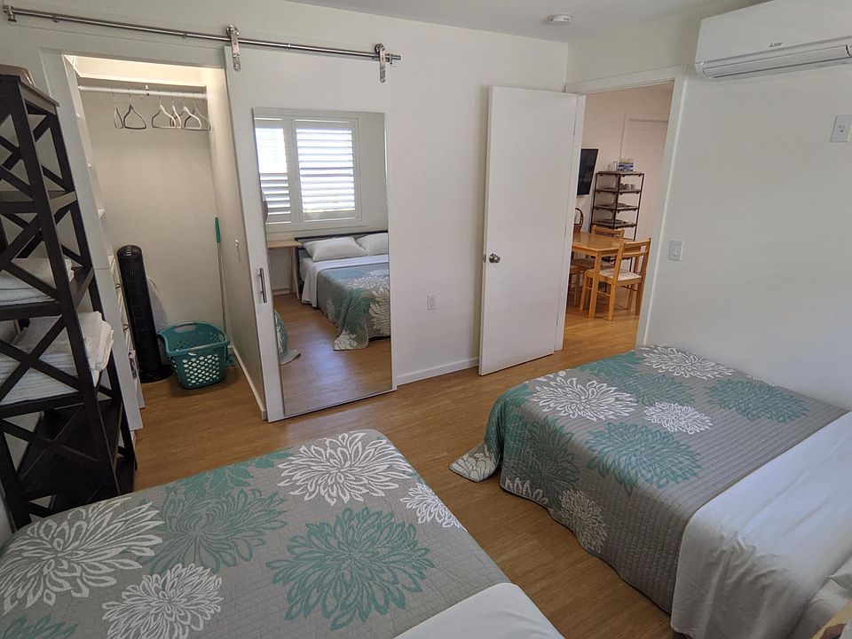 937 Luawai St Honolulu HI Zillow