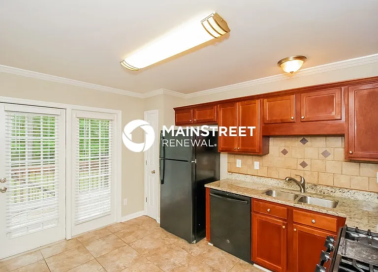 61 S Beckman Ct — Photo 10