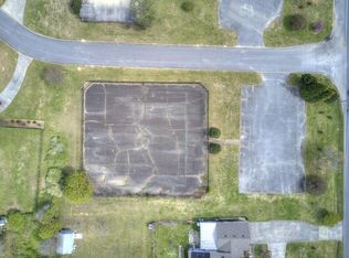 11 Bramblewood Trl SW #1, Cartersville, GA 30120