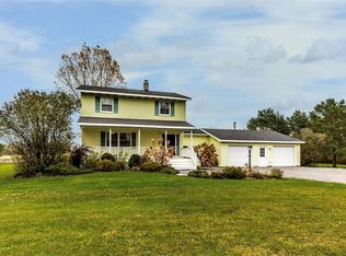 5566 Rouses Rd, Cazenovia, NY 13035